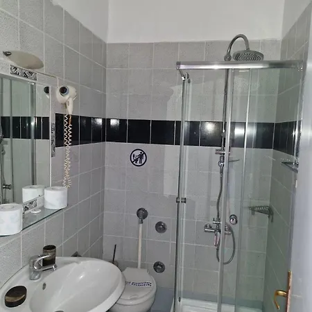 Athina 2* Asprovalta