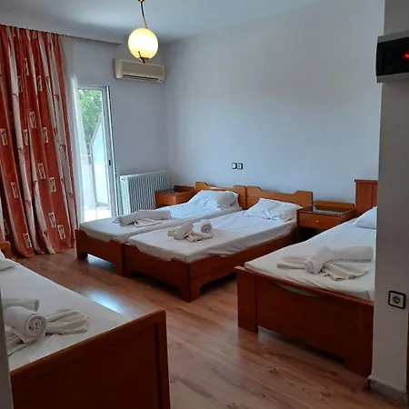 Athina 2* Asprovalta