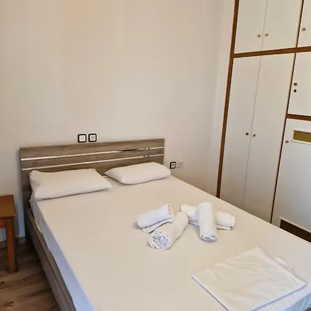 Hotel Athina 2*