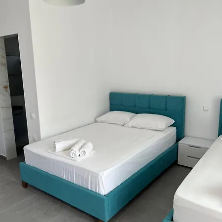 Athina 2* Asprovalta