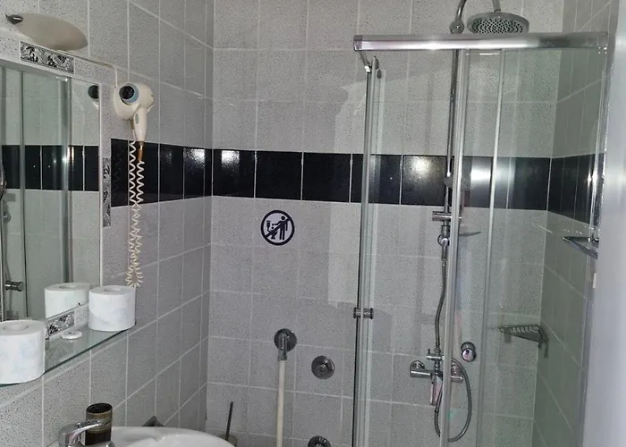 Athina 2* Asprovalta